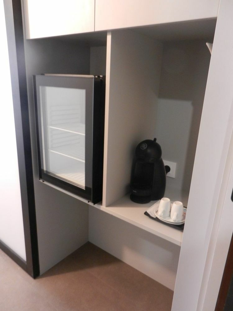 Ght Miratge - Only Adults 18 And Up Hotel Lloret de Mar
