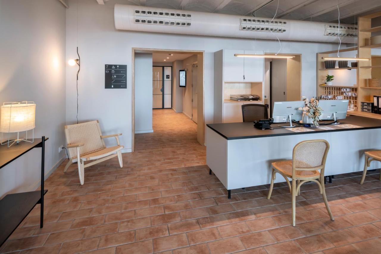 Hotel Ght Miratge - Only Adults 18 And Up Lloret de Mar