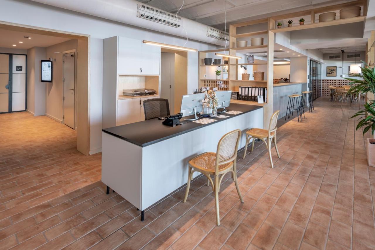 Hotel Ght Miratge - Only Adults 18 And Up