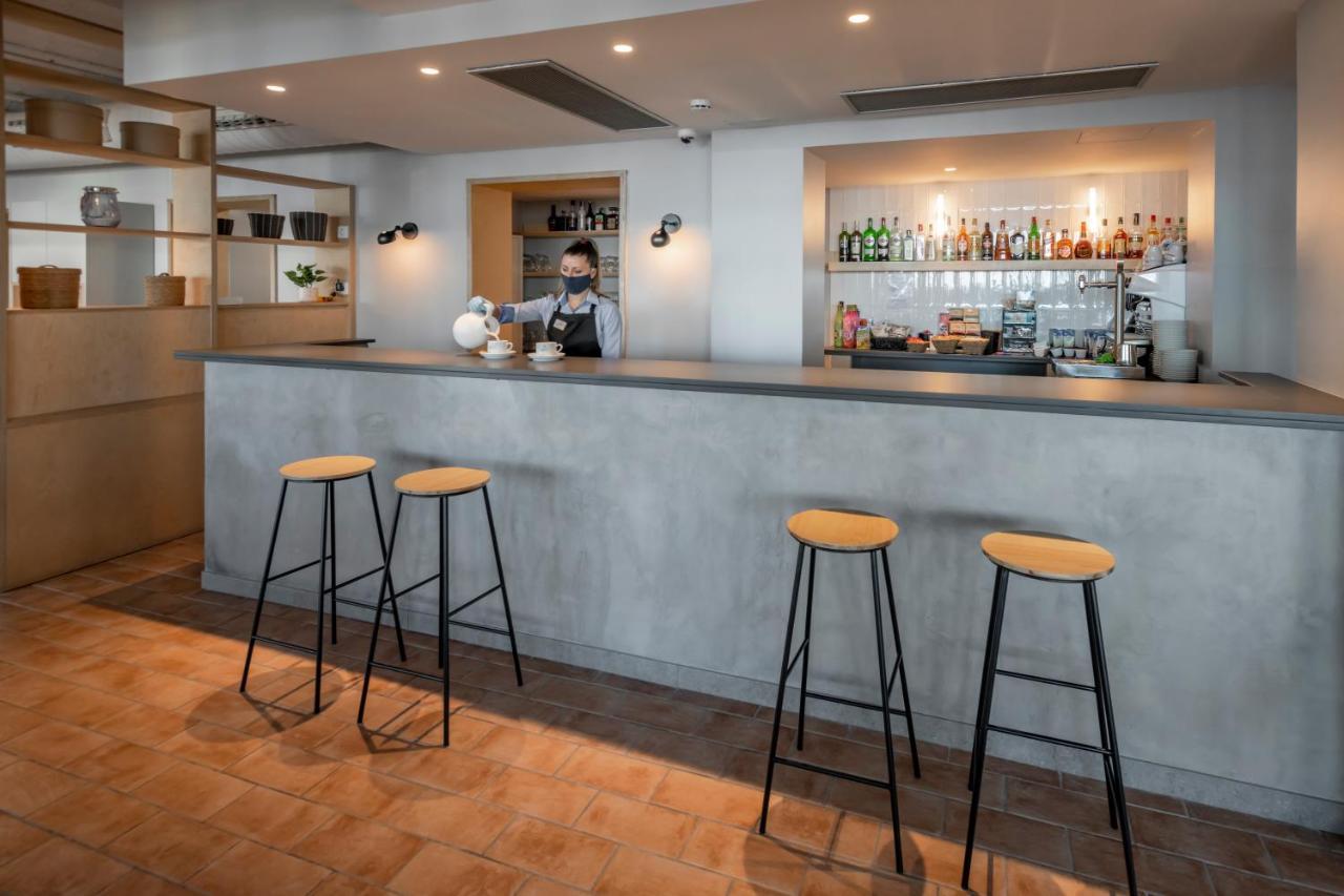 Ght Miratge - Only Adults 18 And Up Lloret de Mar